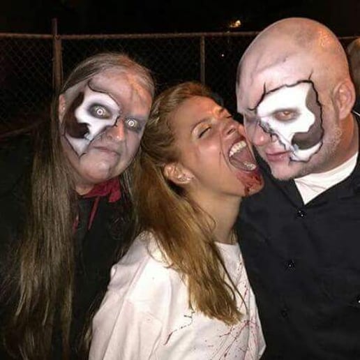 Gallery photo 3 of Nülydedz