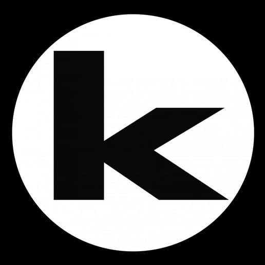 Gallery photo 1 of Evil Dom