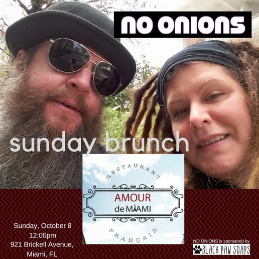 Gallery photo 2 of No Onions