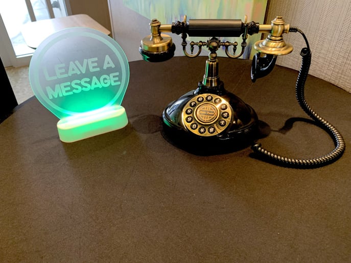 Gallery photo 7 of Eskano’s Event Rentals