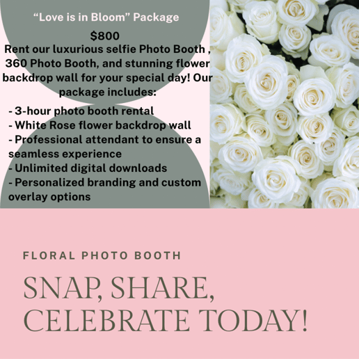 Gallery photo 8 of Eskano’s Event Rentals