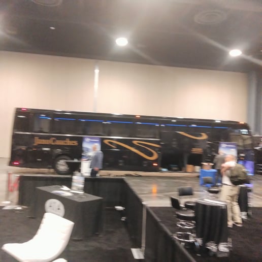 Gallery photo 6 of Noreena Downey And Dizzy Blue band