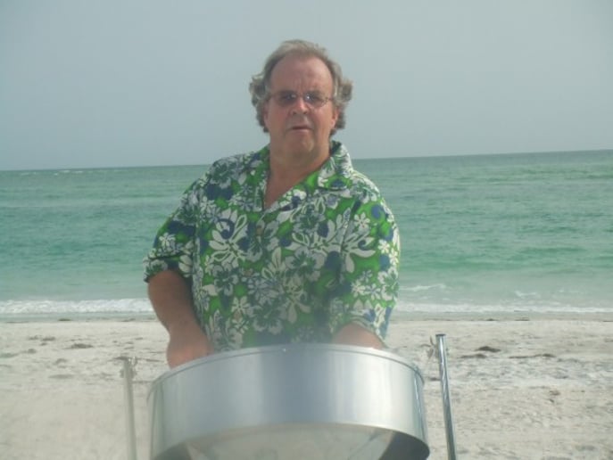 Gallery photo 1 of Northwest Panman