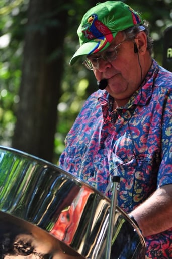 Gallery photo 2 of Northwest Panman