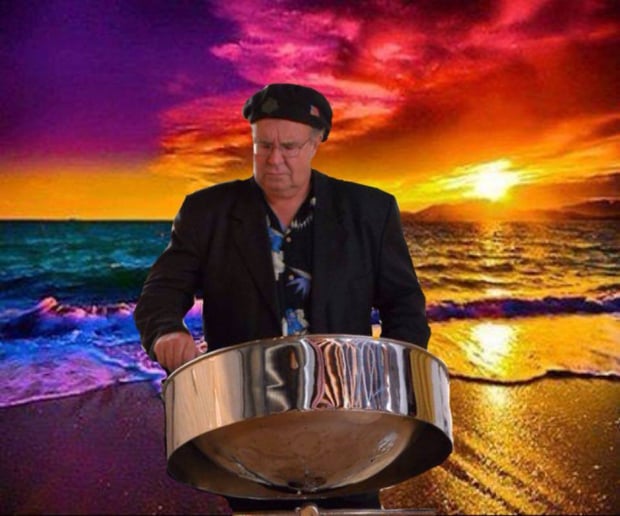 Gallery photo 7 of Northwest Panman