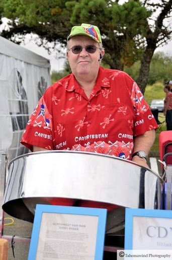 Gallery photo 8 of Northwest Panman