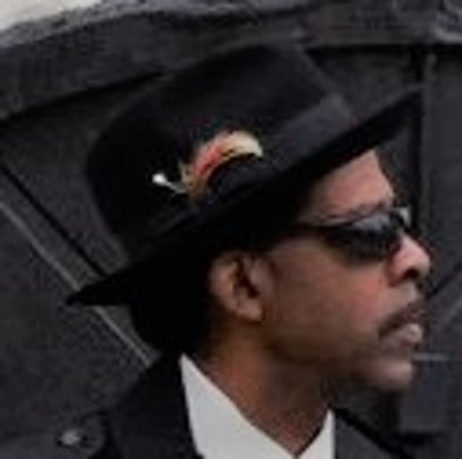 Gallery photo 2 of Nu-port 