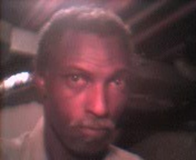 Gallery photo 1 of Nu-port 