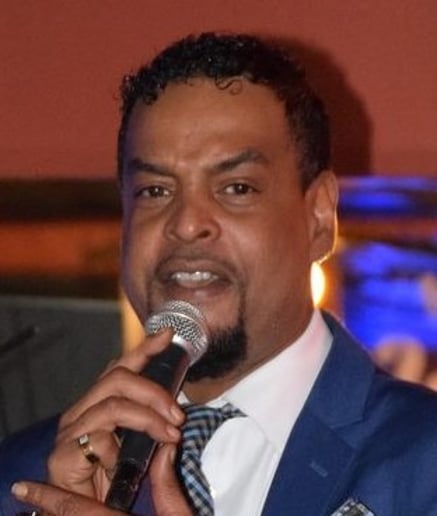 Gallery photo 4 of Nu-port 