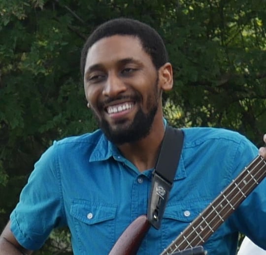 Gallery photo 5 of Nu-port 