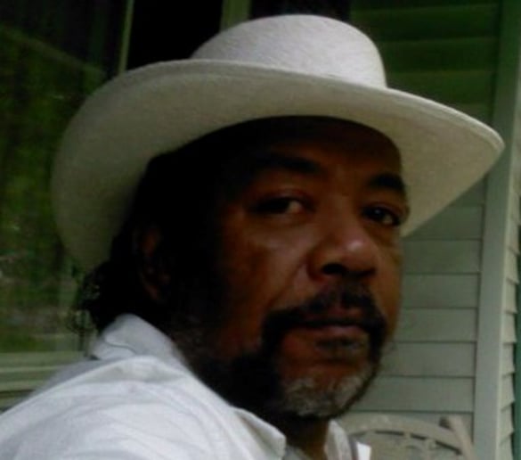 Gallery photo 6 of Nu-port 