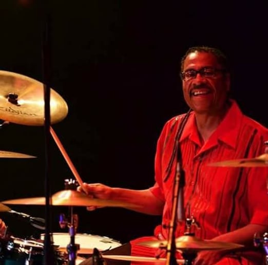 Gallery photo 7 of Nu-port 