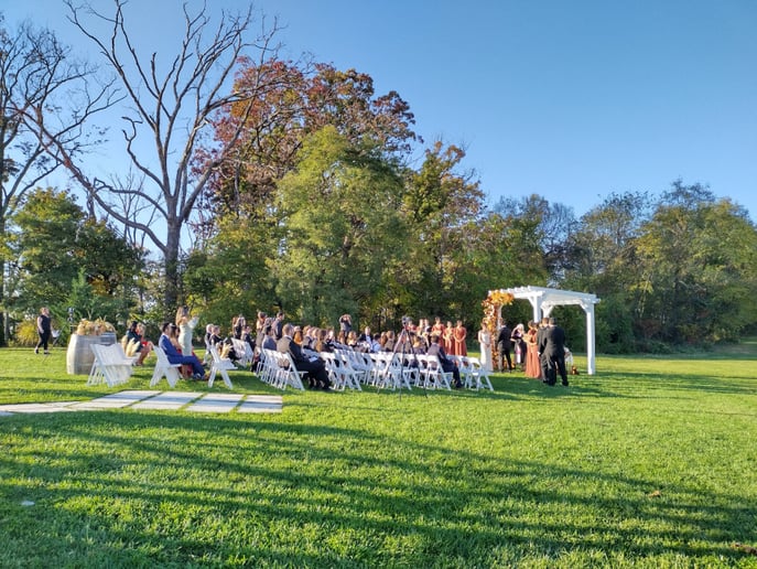 Gallery photo 2 of Amazing Cello