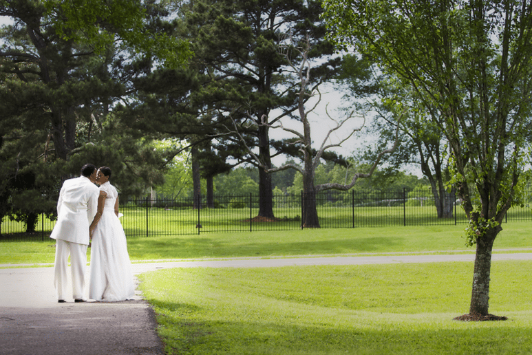 Gallery photo 2 of Amin Russell Photography