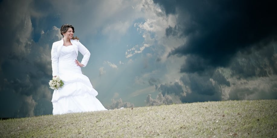 Gallery photo 3 of Amin Russell Photography