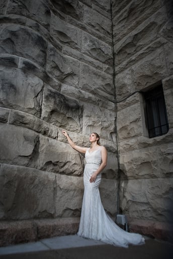 Gallery photo 6 of Amin Russell Photography