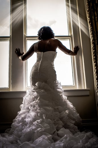 Gallery photo 8 of Amin Russell Photography