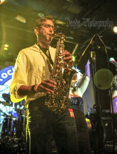 Gallery photo 2 of Off Label