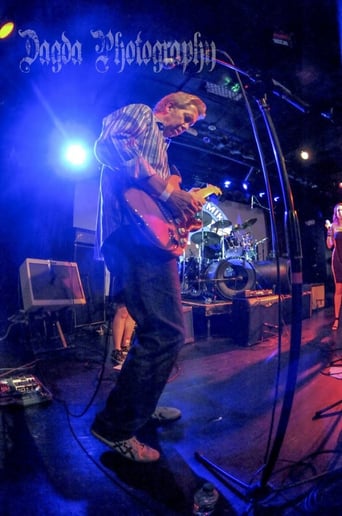 Gallery photo 3 of Off Label