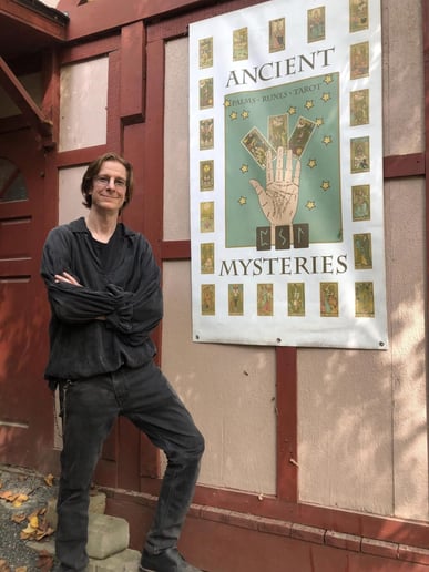 Gallery photo 5 of Offbeat Artwork