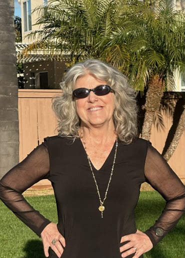 Gallery photo 3 of Not Yet Ashes