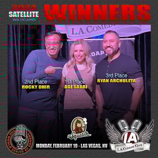 Gallery photo 8 of Rocky Dhir