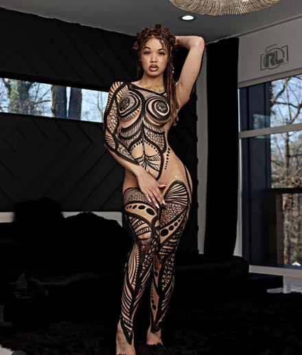 Gallery photo 1 of Ohshe Bang Bang!