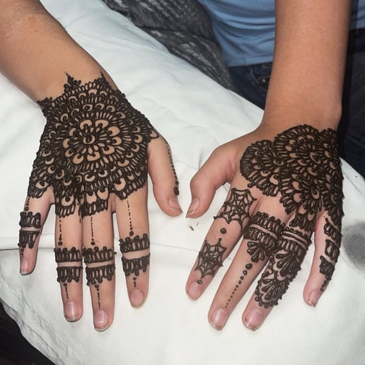 Gallery photo 2 of Ohshe Bang Bang!