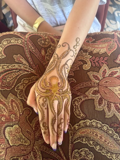 Gallery photo 3 of Ohshe Bang Bang!