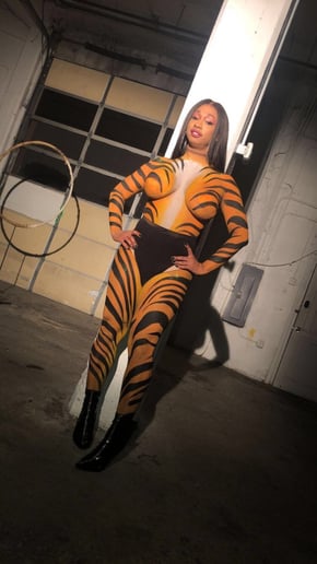 Gallery photo 4 of Ohshe Bang Bang!