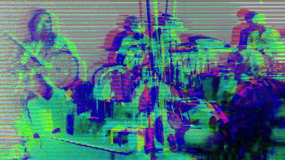 Gallery photo 1 of Okestura