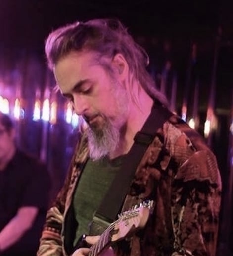 Gallery photo 2 of Okestura