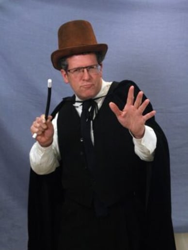 Gallery photo 1 of Okey Dokey Entertainment