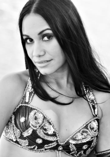 Gallery photo 2 of Omaris