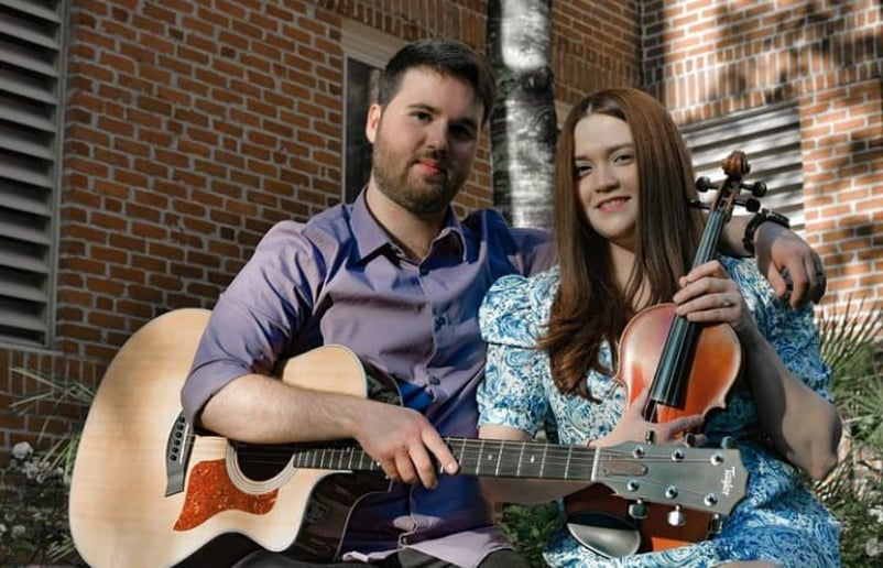 Gallery photo 1 of Onyx Strings