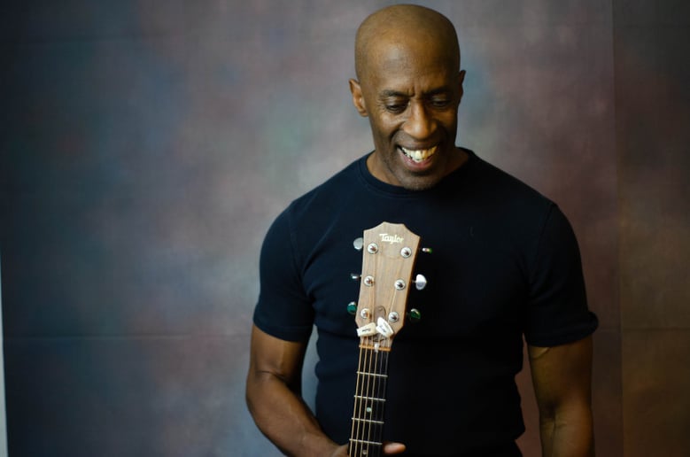 Gallery photo 7 of Oscar Butler