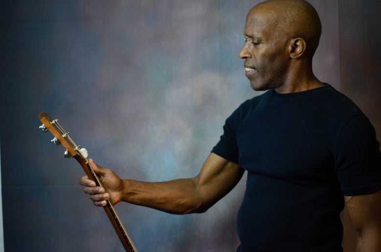 Gallery photo 10 of Oscar Butler