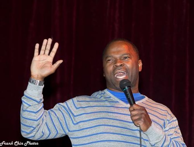 Gallery photo 1 of Oscar P