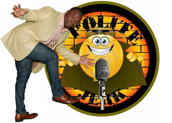 Gallery photo 2 of Oscar P