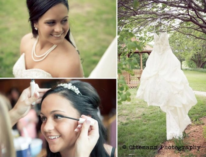 Gallery photo 1 of Ottemann Photography