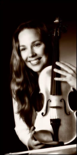 Gallery photo 1 of Coastal Harmony Events