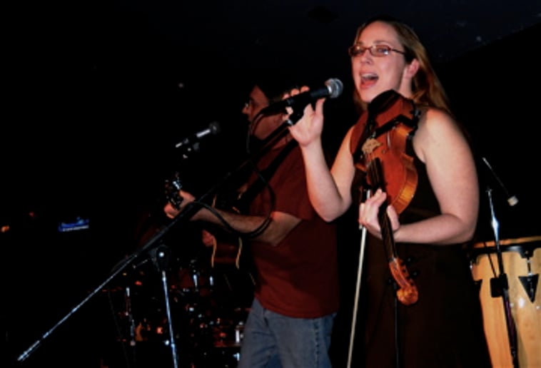 Gallery photo 2 of Coastal Harmony Events