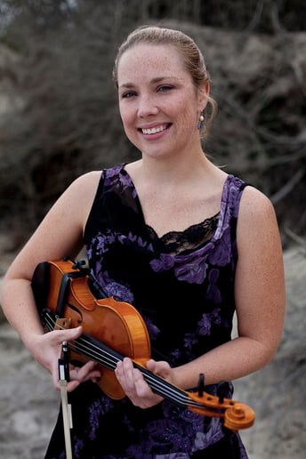 Gallery photo 4 of Coastal Harmony Events