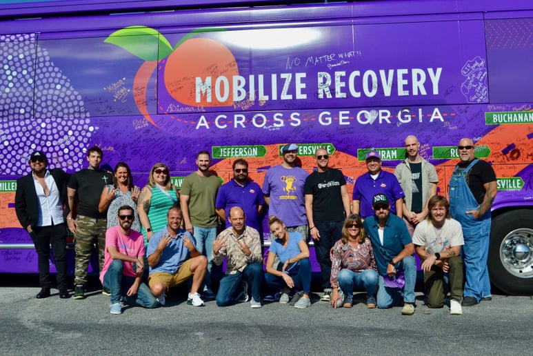 Gallery photo 10 of OUTSTANDING STAND-UP! Host, Feature and Headline Comedian!