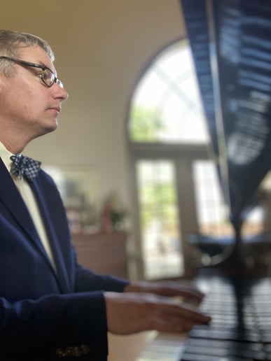 Gallery photo 2 of Overboard Stride Society