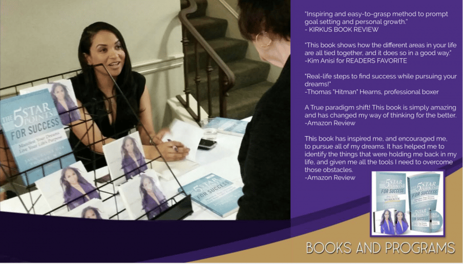 Gallery photo 12 of Oya Thomas - Keynote Speaker