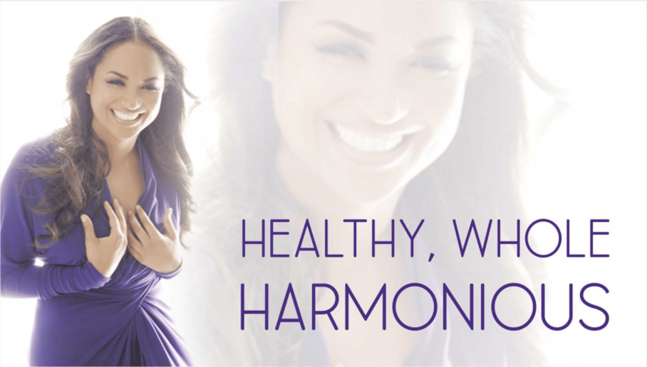 Gallery photo 13 of Oya Thomas - Keynote Speaker