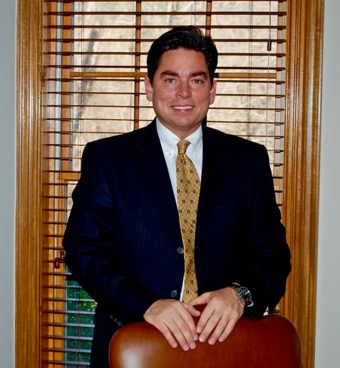 Gallery photo 6 of Ozark Bagpiper