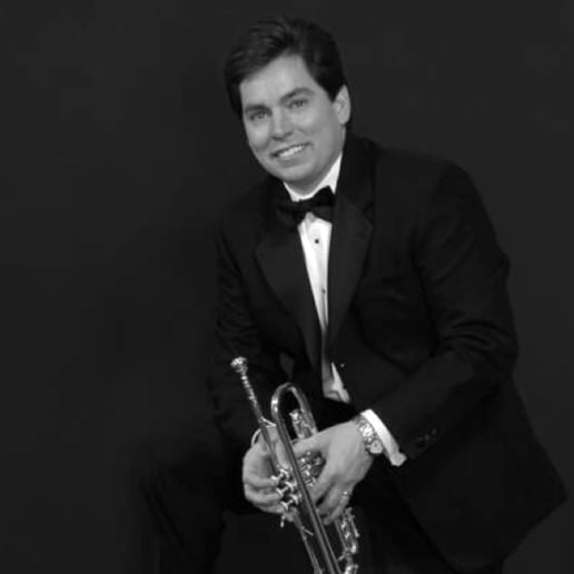 Gallery photo 9 of Ozark Bagpiper