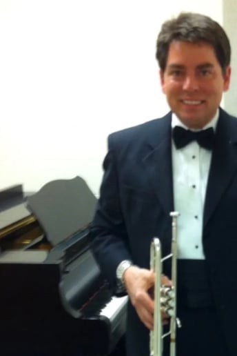 Gallery photo 8 of Ozark Bagpiper